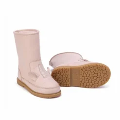 Donsje Bottes Fourrées Wadudu Special Licorne ||Enfant Boots, Bottes|Boots, Bottes