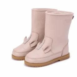 Donsje Bottes Fourrées Wadudu Special Licorne ||Enfant Boots, Bottes|Boots, Bottes