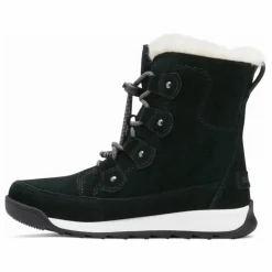 Online Bottes Fourrées Whitney Suède | Enfant Boots, Bottes|Boots, Bottes
