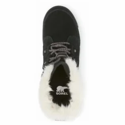 Online Bottes Fourrées Whitney Suède | Enfant Boots, Bottes|Boots, Bottes