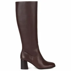 Femme Anthology Paris Boots, Bottes*Bottes Gemma Crimea |