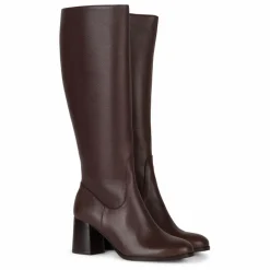 Femme Anthology Paris Boots, Bottes*Bottes Gemma Crimea |