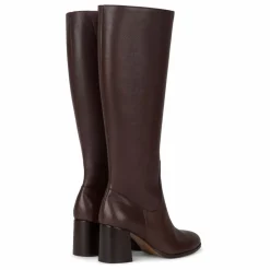 Femme Anthology Paris Boots, Bottes*Bottes Gemma Crimea |
