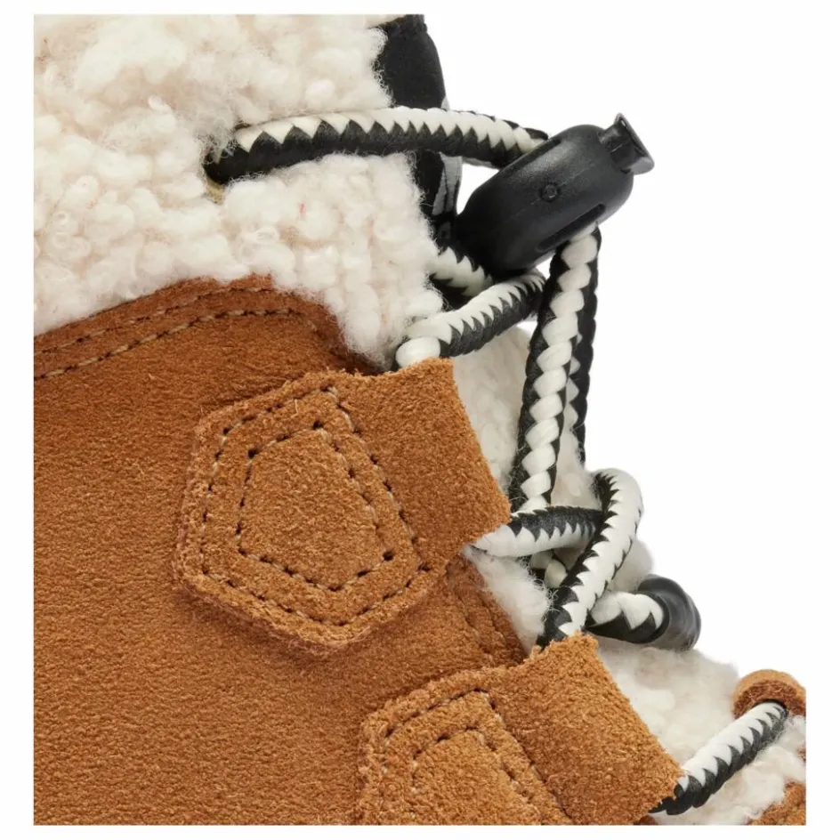 Enfant Sorel Boots, Bottes|Boots, Bottes*Bottes Imperméables Out N About IV Chillz Junior |