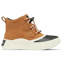 Enfant Sorel Boots, Bottes|Boots, Bottes*Bottes Imperméables Out N About IV Classic Junior |
