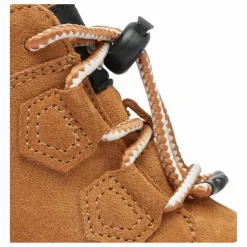 Enfant Sorel Boots, Bottes|Boots, Bottes*Bottes Imperméables Out N About IV Classic Junior |