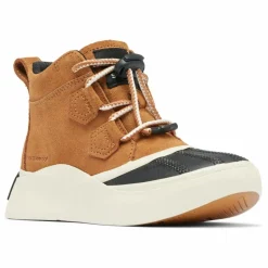 Enfant Sorel Boots, Bottes|Boots, Bottes*Bottes Imperméables Out N About IV Classic Junior |