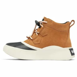 Enfant Sorel Boots, Bottes|Boots, Bottes*Bottes Imperméables Out N About IV Classic Junior |