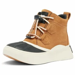 Enfant Sorel Boots, Bottes|Boots, Bottes*Bottes Imperméables Out N About IV Classic Junior |