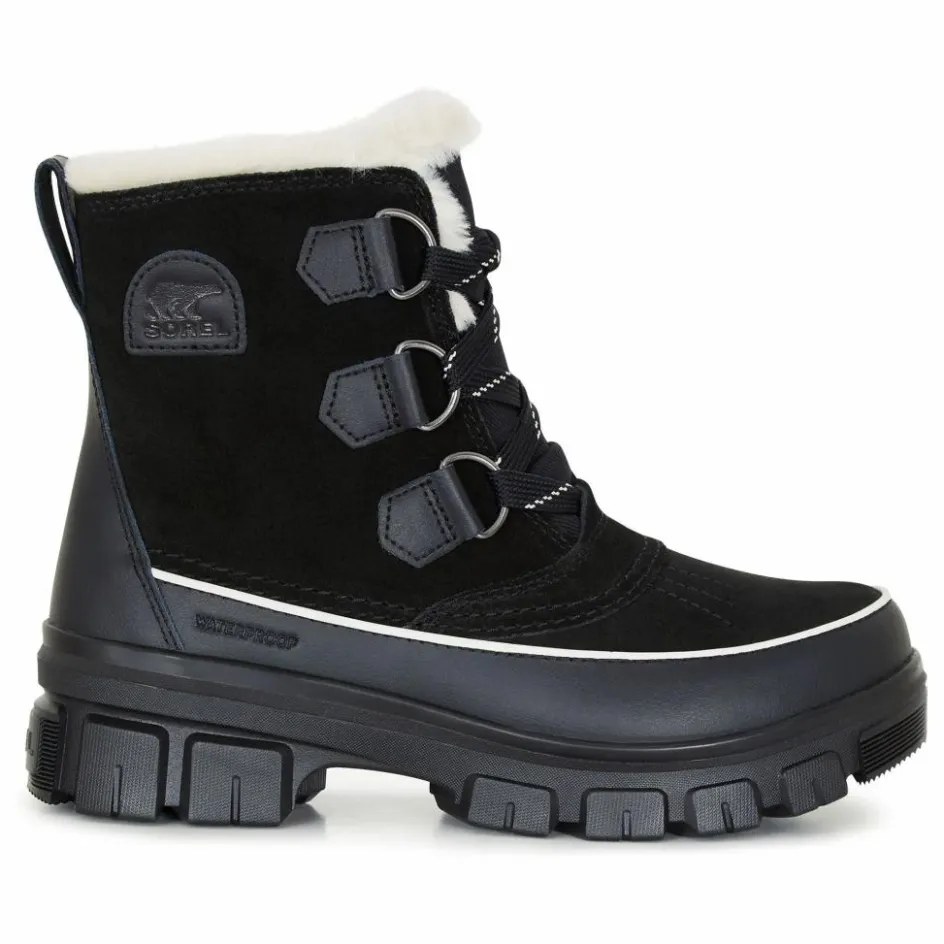 Online Bottes Imperméables Torino V | Femme Boots, Bottes