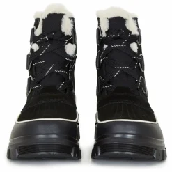 Online Bottes Imperméables Torino V | Femme Boots, Bottes