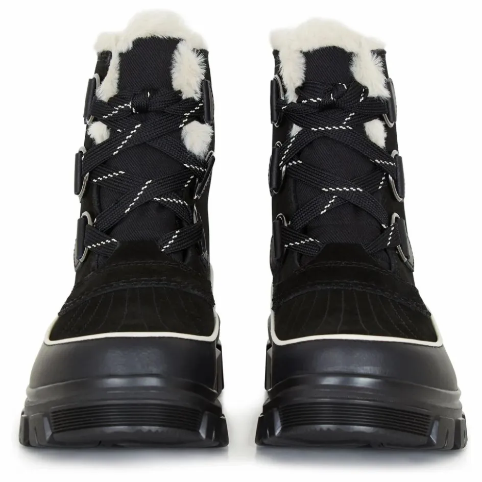 Online Bottes Imperméables Torino V | Femme Boots, Bottes