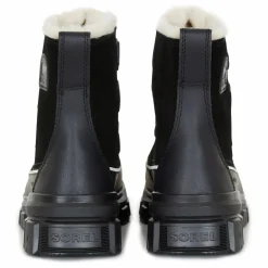 Online Bottes Imperméables Torino V | Femme Boots, Bottes