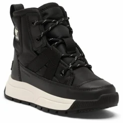 Sorel Bottes Imperméables Whitney III Mid WP Junior ||Enfant Boots, Bottes|Boots, Bottes