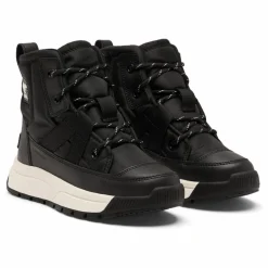 Sorel Bottes Imperméables Whitney III Mid WP Junior ||Enfant Boots, Bottes|Boots, Bottes