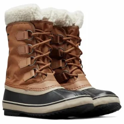 Femme Sorel Boots, Bottes*Bottes Imperméables Winter Carnival |