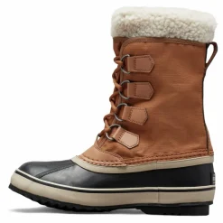 Femme Sorel Boots, Bottes*Bottes Imperméables Winter Carnival |