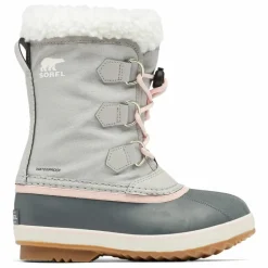 Sorel Bottes Imperméables Yoot Pac Nylon Junior ||Enfant Boots, Bottes|Boots, Bottes