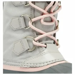 Sorel Bottes Imperméables Yoot Pac Nylon Junior ||Enfant Boots, Bottes|Boots, Bottes