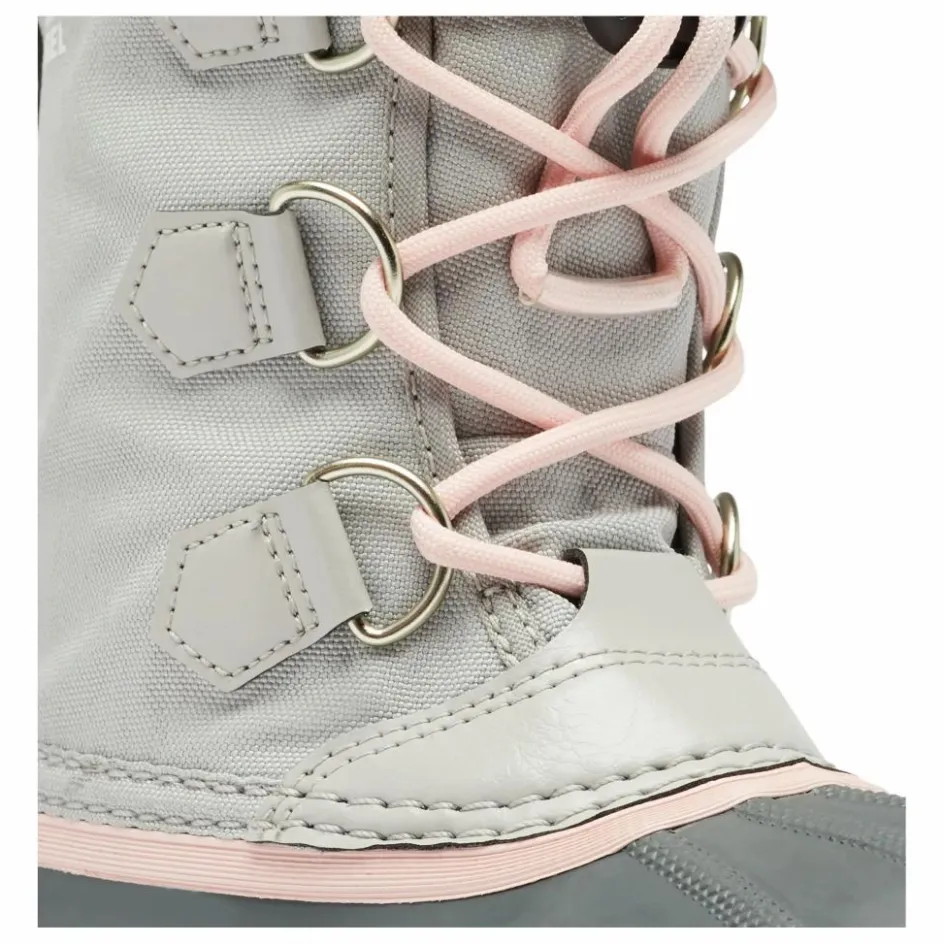 Sorel Bottes Imperméables Yoot Pac Nylon Junior ||Enfant Boots, Bottes|Boots, Bottes