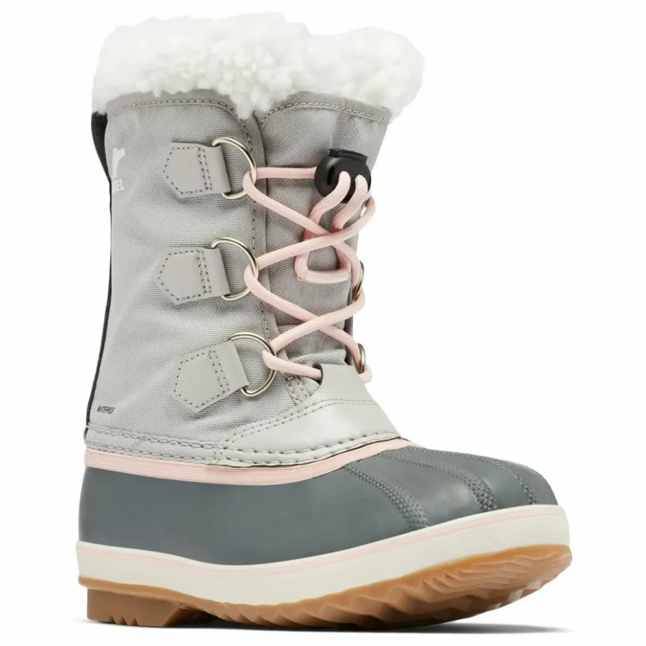 Sorel Bottes Imperméables Yoot Pac Nylon Junior ||Enfant Boots, Bottes|Boots, Bottes