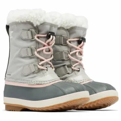 Sorel Bottes Imperméables Yoot Pac Nylon Junior ||Enfant Boots, Bottes|Boots, Bottes