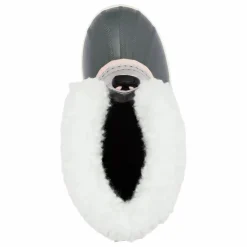 Sorel Bottes Imperméables Yoot Pac Nylon Junior ||Enfant Boots, Bottes|Boots, Bottes