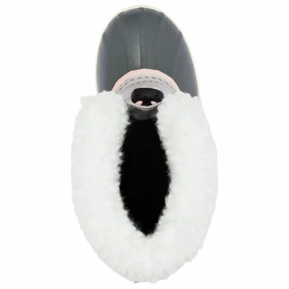 Sorel Bottes Imperméables Yoot Pac Nylon Junior ||Enfant Boots, Bottes|Boots, Bottes