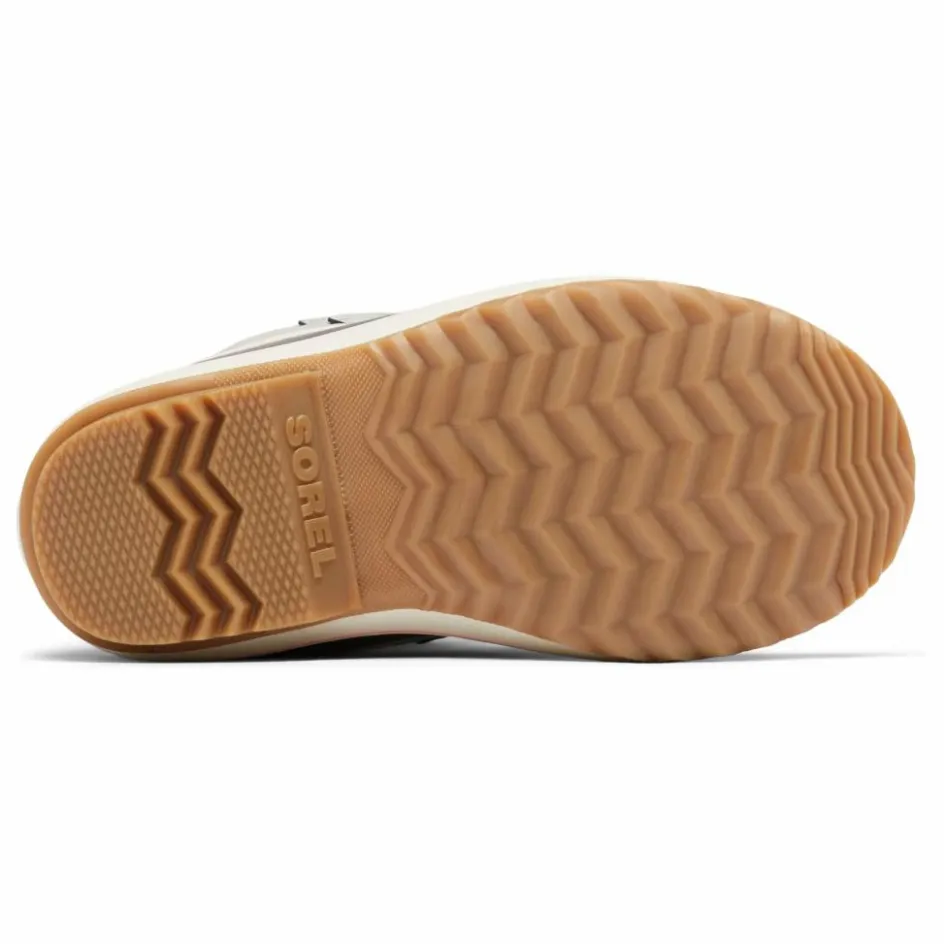 Sorel Bottes Imperméables Yoot Pac Nylon Junior ||Enfant Boots, Bottes|Boots, Bottes