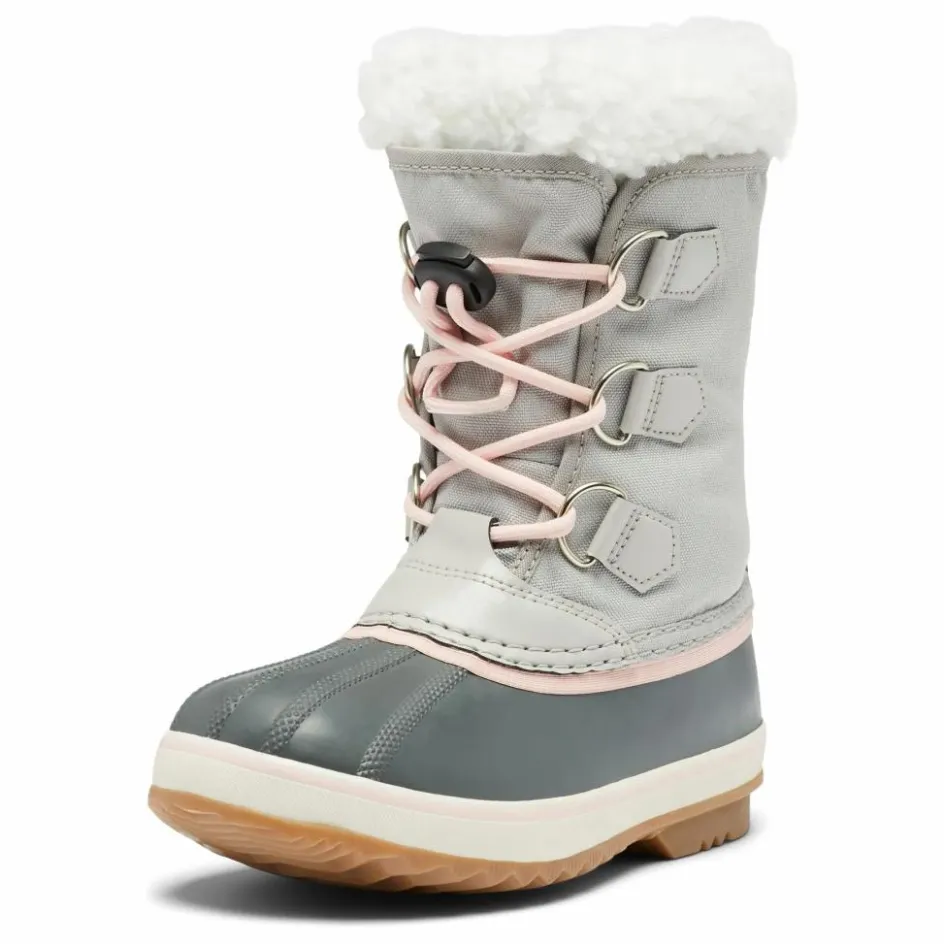 Sorel Bottes Imperméables Yoot Pac Nylon Junior ||Enfant Boots, Bottes|Boots, Bottes