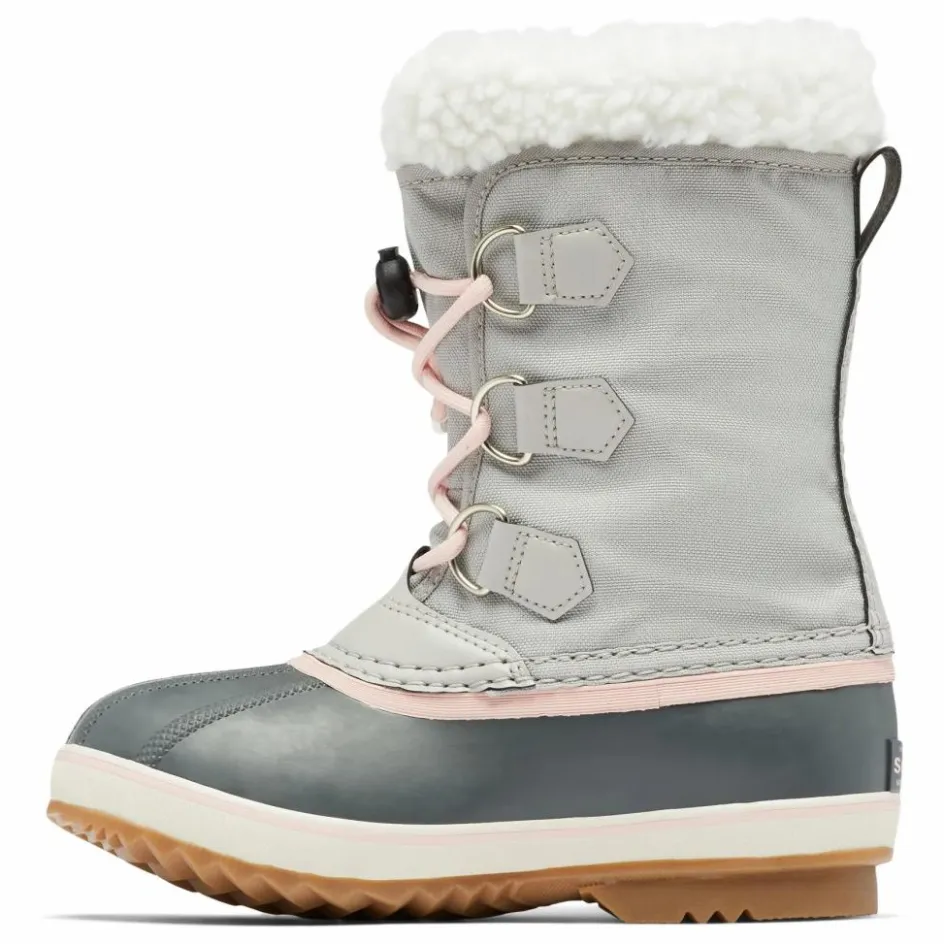 Sorel Bottes Imperméables Yoot Pac Nylon Junior ||Enfant Boots, Bottes|Boots, Bottes