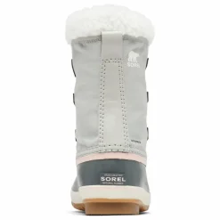 Sorel Bottes Imperméables Yoot Pac Nylon Junior ||Enfant Boots, Bottes|Boots, Bottes