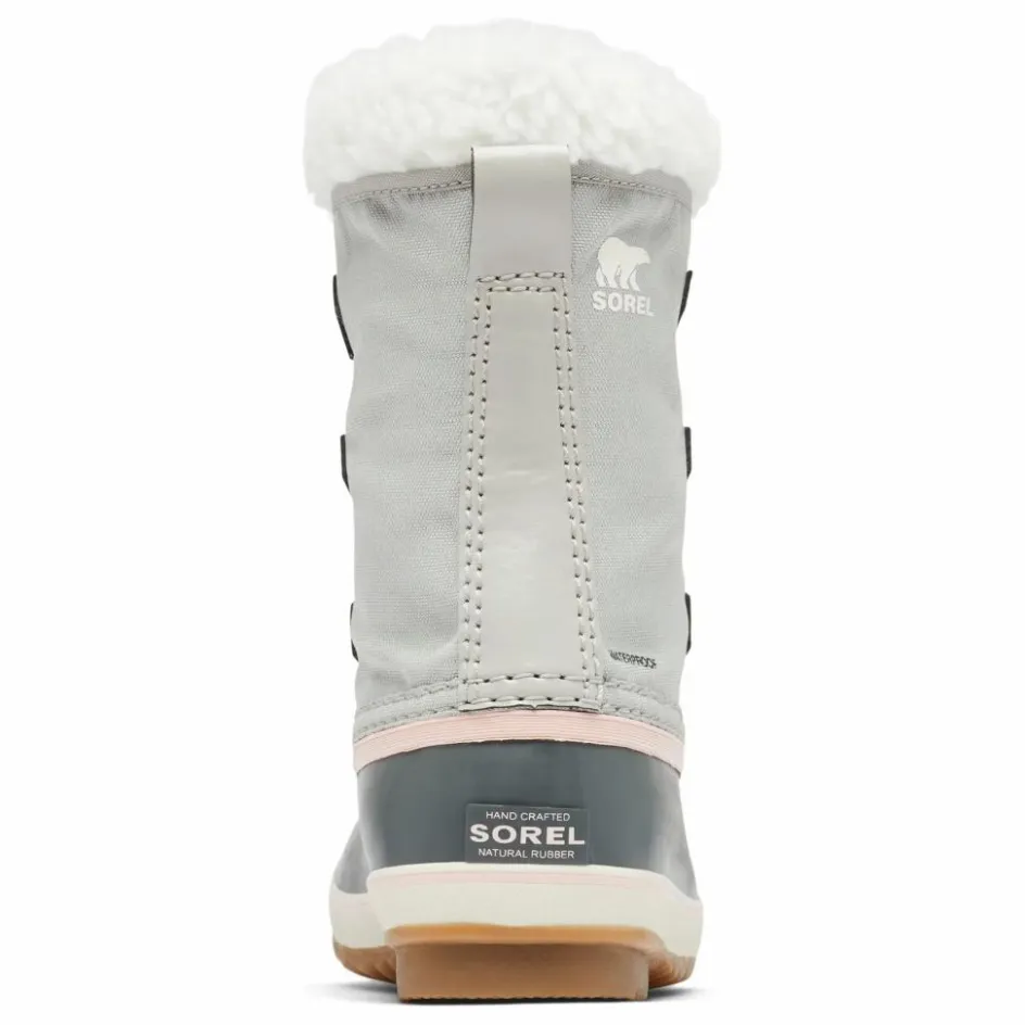 Sorel Bottes Imperméables Yoot Pac Nylon Junior ||Enfant Boots, Bottes|Boots, Bottes