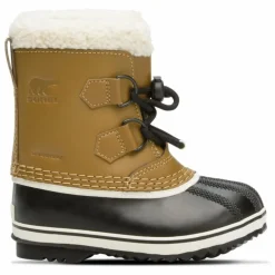 Sorel Bottes Imperméables Yoot Pac TP ||Enfant Boots, Bottes