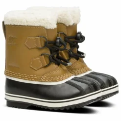Sorel Bottes Imperméables Yoot Pac TP ||Enfant Boots, Bottes