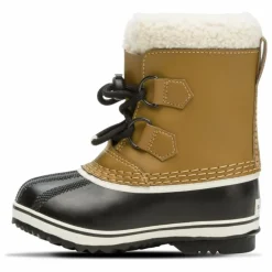 Sorel Bottes Imperméables Yoot Pac TP ||Enfant Boots, Bottes