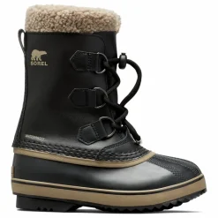 Sorel Bottes Imperméables Yoot Pac TP Junior ||Enfant Boots, Bottes|Boots, Bottes