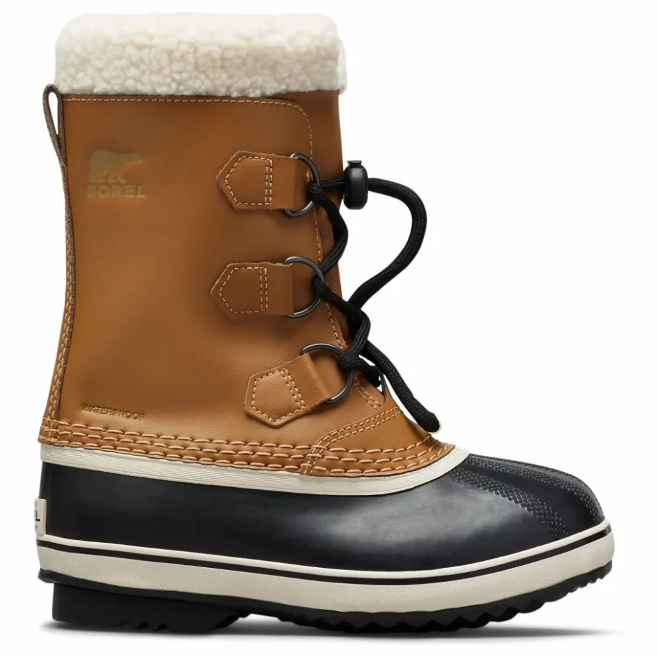 Outlet Bottes Imperméables Yoot Pac TP Junior | Enfant Boots, Bottes|Boots, Bottes
