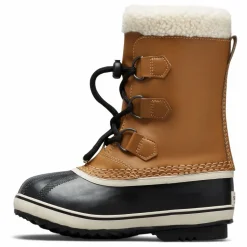 Outlet Bottes Imperméables Yoot Pac TP Junior | Enfant Boots, Bottes|Boots, Bottes