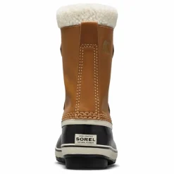 Outlet Bottes Imperméables Yoot Pac TP Junior | Enfant Boots, Bottes|Boots, Bottes