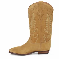 New Bottes Midnight Daim | Femme Boots, Bottes