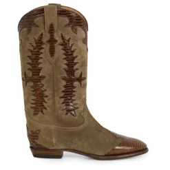 Hot Bottes Midnight Lord | Femme Boots, Bottes