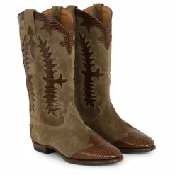 Hot Bottes Midnight Lord | Femme Boots, Bottes