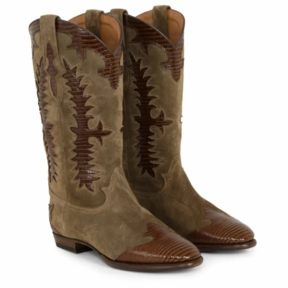 Hot Bottes Midnight Lord | Femme Boots, Bottes