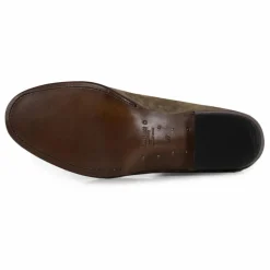 Hot Bottes Midnight Lord | Femme Boots, Bottes