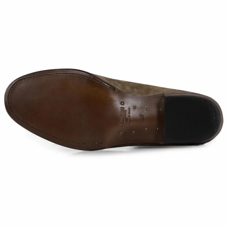 Hot Bottes Midnight Lord | Femme Boots, Bottes