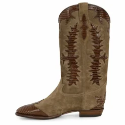 Hot Bottes Midnight Lord | Femme Boots, Bottes