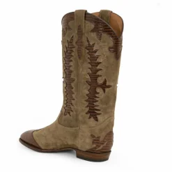 Hot Bottes Midnight Lord | Femme Boots, Bottes