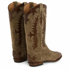 Hot Bottes Midnight Lord | Femme Boots, Bottes