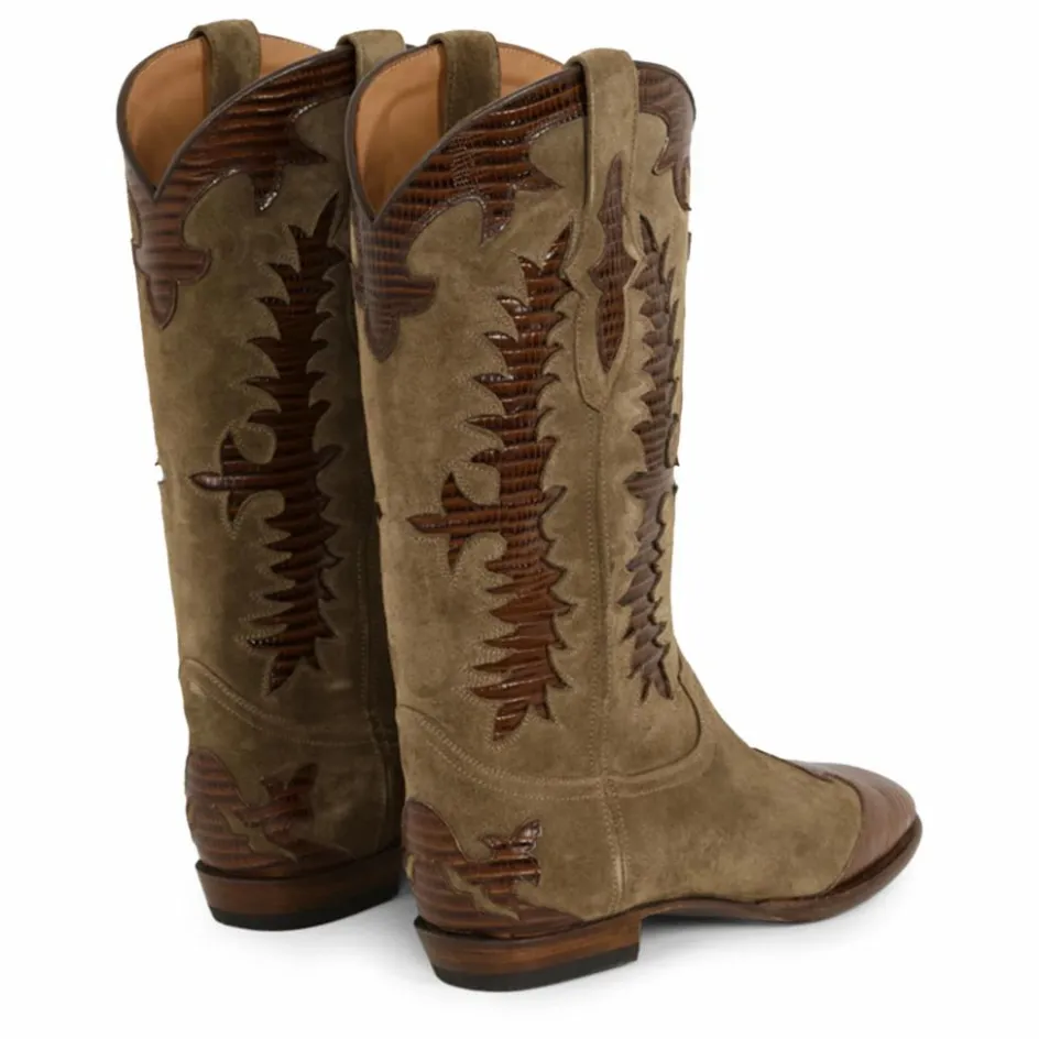 Hot Bottes Midnight Lord | Femme Boots, Bottes